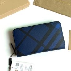 Burberry Wallets Purse